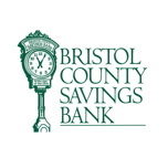 Bristol County Savings Bank - Online Banking logo