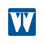 The Washington Trust Company - Personal logo