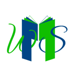 West Metro Schools Credit Union logo