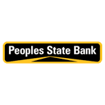 Peoples State Bank of Newton logo
