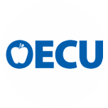 Oklahoma Educators Credit Union logo