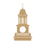 Institution for Savings Newburyport logo