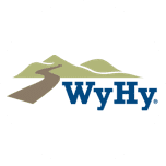 WyHy Federal Credit Union logo