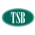 Torrington Savings Bank logo
