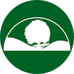 Woodlands Bank (PA) logo