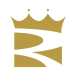 Royal Banks of Missouri logo