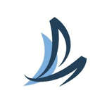 Coastal Heritage Bank logo
