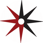 Leader Bank logo