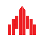 American Metro Bank logo