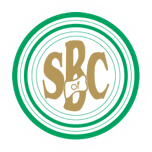 State Bank of Cochran logo