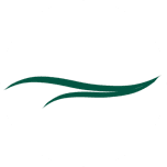 Bank of Travelers Rest - Personal logo