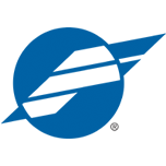 First National Bank (CO, SD) - Personal logo