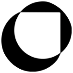 Crescent logo