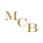 Merchants Commercial Bank logo