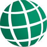 Commerce Bank logo