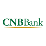 CNB Bank - Personal logo