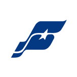 Five Points Bank of Hastings - Personal logo