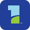 First Dakota National Bank logo