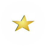 NorthStar Bank (IA) - Personal logo
