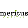 Meritus Capital logo