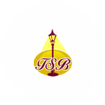 Tarboro Savings Bank - Personal logo