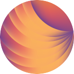SerraFi logo