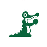 First National Bank of Alvin logo