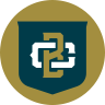 Bank of Cashton (Cashton, WI) logo