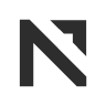 North One  logo