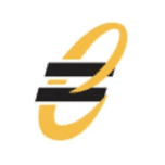 Equity Bank logo
