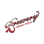 Brewery Credit Union logo