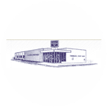 The Farmers State Bank logo