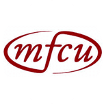 Central Michigan Community FCU logo