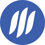 Workers Credit Union logo
