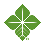 Farm Credit Mid-America logo