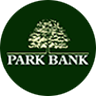 Park Bank logo