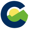 Coloramo Federal Credit Union logo