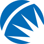 Publix Employees Federal Credit Union logo
