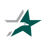 United Community Bank (Perham, MN) logo