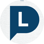 Lincoln Park Community Credit Union logo