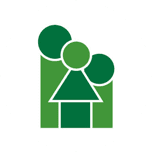First Citizens Bank (AL) logo