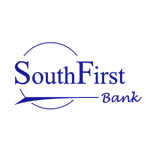 SouthFirst Bank - Personal logo