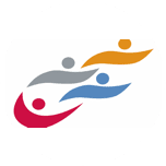 Kinecta Federal Credit Union logo