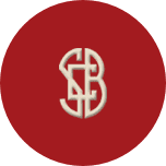 State Bank of Cherry logo