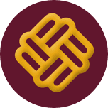 Mechanics Bank (CA) - Business Banking logo