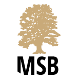 Maquoketa State Bank logo