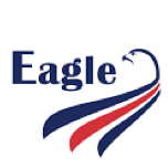 Eagle Federal Credit Union logo