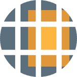 Urban Partnership Bank - Personal Online logo