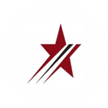The Plains State Bank (TX) logo
