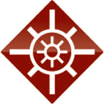 Jonah Bank of Wyoming logo